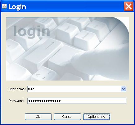 LoginDialog.jpg