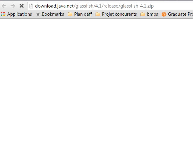 docs@glassfish.java.net: by messages with attachments