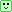 347.gif