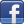image001.png