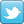 image002.png