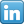 image003.png