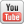 image004.png