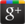 image008.png