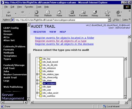 Cimmetry Metafile Utility for Documentum