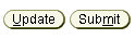 access keys