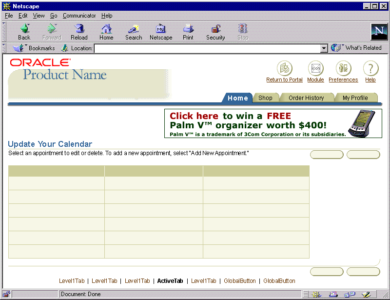 error-file:tidyout.log