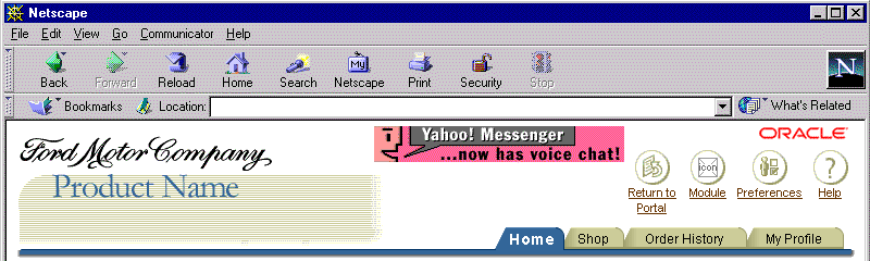 error-file:tidyout.log