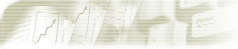 collage for bi html applications regular