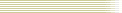 Extra Fill Image Example