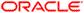 smallest oracle logo size for cobranding as partnership or for medium and small corporate branding options