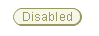 Example of Disabled Button State