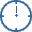 active tab