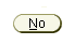 No: Alt + n