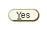 Yes: Alt + y