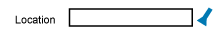 Empty LOV Text Field